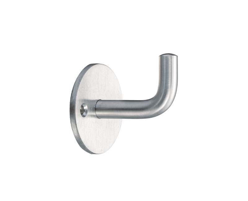 Edelstahl Haken V4A
