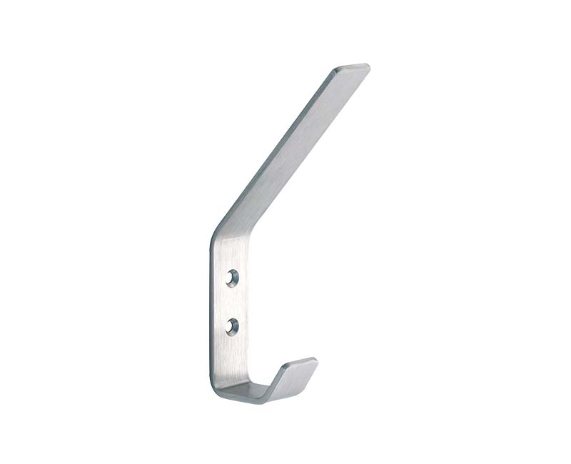 Haken Edelstahl V4A