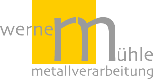 Werner Mühle Metallverarbeitung